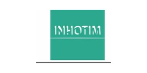 Inphotin