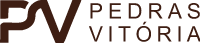 Pedras Vitória
