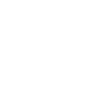 Pedras Vitória