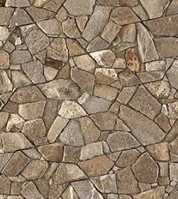 Pedra Moledo